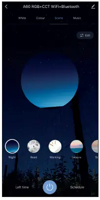 WEDD-02505-Wi-Fi-&-Bluetooth-Smart-Bulb-GU10-fig24