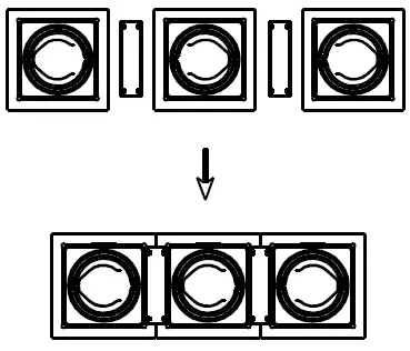 WEDD-02505-Wi-Fi-&-Bluetooth-Smart-Bulb-GU10-fig4