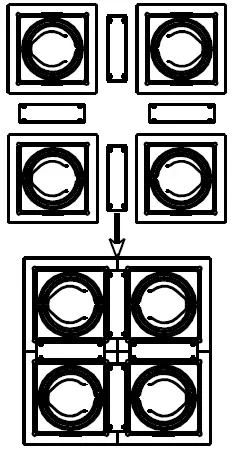 WEDD-02505-Wi-Fi-&-Bluetooth-Smart-Bulb-GU10-fig5