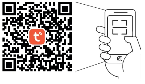 WEDD-02505-Wi-Fi-&-Bluetooth-Smart-Bulb-GU10-fig7