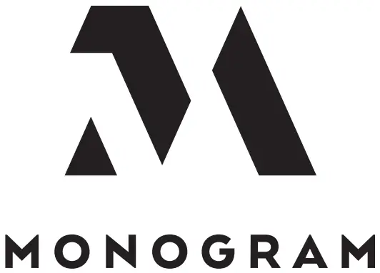 MONOGRAM