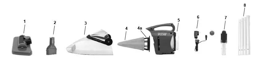 POO-BLASTER-22151EL.OP21.7L-Cor-2