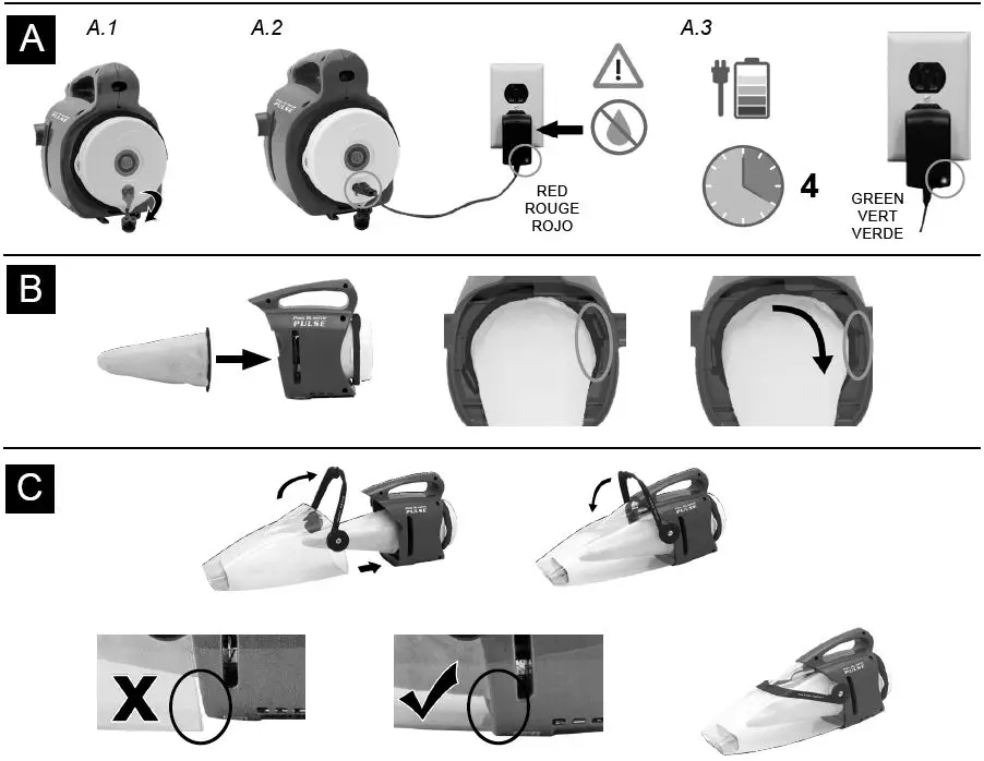 POO-BLASTER-22151EL.OP21.7L-Cor-3