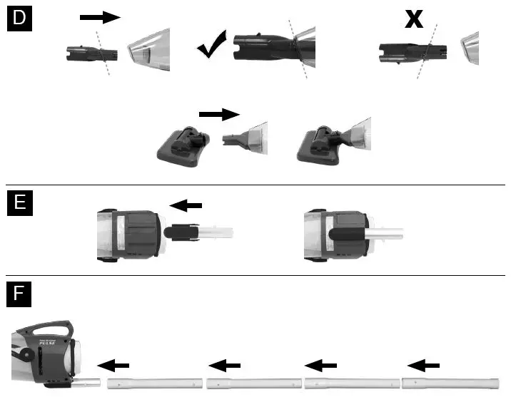 POO-BLASTER-22151EL.OP21.7L-Cor-4