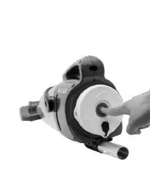 POO-BLASTER-22151EL.OP21.7L-Cor-6