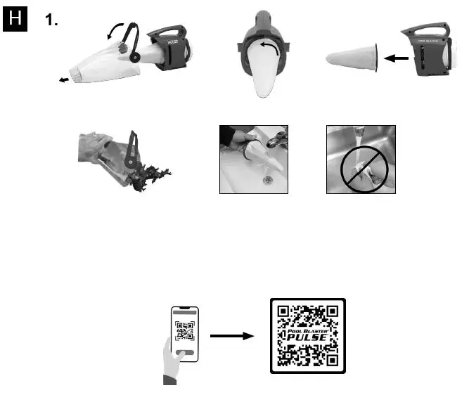 POO-BLASTER-22151EL.OP21.7L-Cor-7