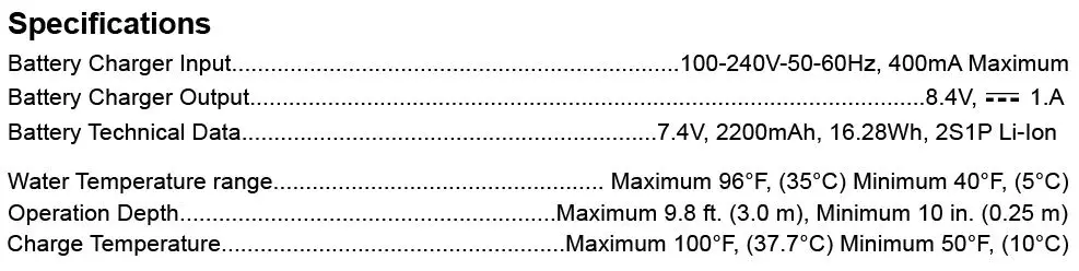 POO-BLASTER-22151EL.OP21.7L-Cor-8