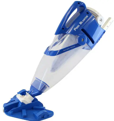 POO-BLASTER-22151EL.OP21.7L-Cor