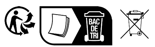 H Koenig stm10 Handheld Garment Steamer - disposal