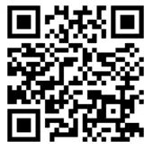 H Koenig stm10 Handheld Garment Steamer - qr code