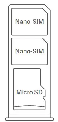 xiaomi Redmi 9T Dual SIM Smartphone-FIG1