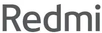 xiaomi Redmi 9T Dual SIM Smartphone-LOGO