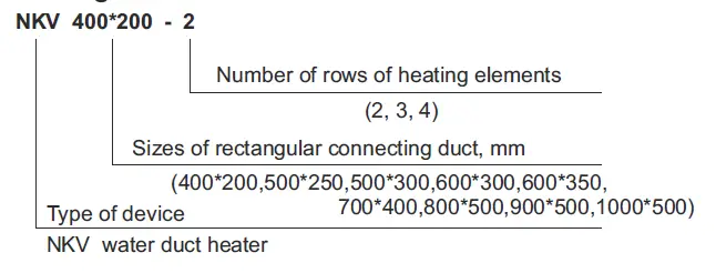 VENTS-V37EN-Water-Duct-Heater-FIG1