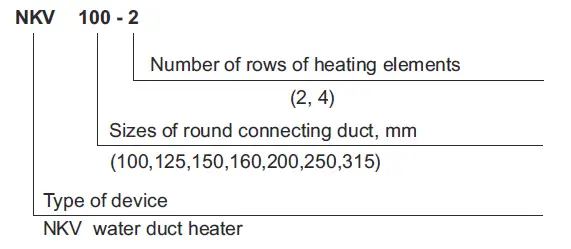 VENTS-V37EN-Water-Duct-Heater-FIG2