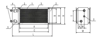 VENTS-V37EN-Water-Duct-Heater-FIG3