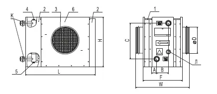 VENTS-V37EN-Water-Duct-Heater-FIG4