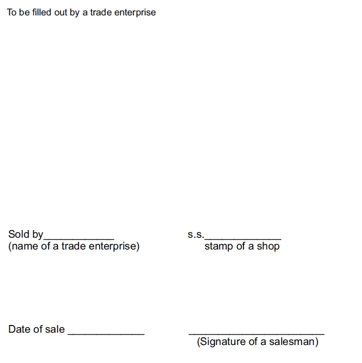 VENTS-V37EN-Water-Duct-Heater-FIG5