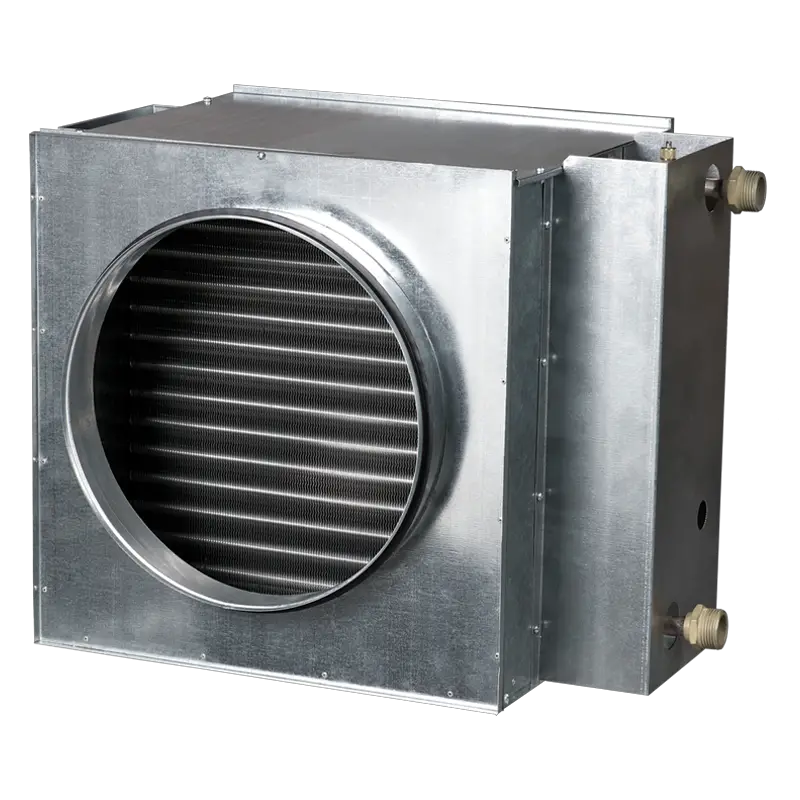 VENTS-V37EN-Water-Duct-Heater-PRODUCT