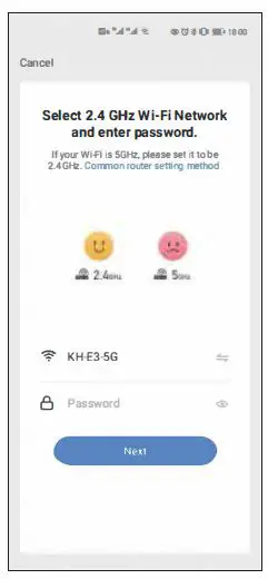 Colzer-EPI-560-Air-Purifier-with-Hepa-Filter-10