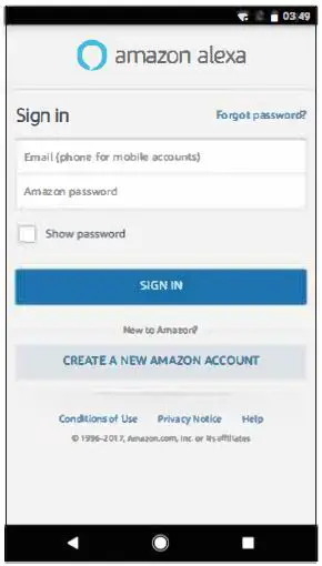 Colzer-EPI-560-Air-Purifier-with-Hepa-Filter-11