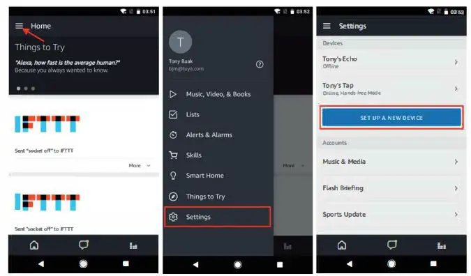 Colzer-EPI-560-Air-Purifier-with-Hepa-Filter-12