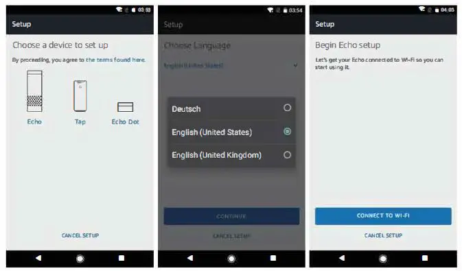 Colzer-EPI-560-Air-Purifier-with-Hepa-Filter-13
