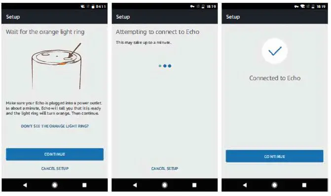 Colzer-EPI-560-Air-Purifier-with-Hepa-Filter-14