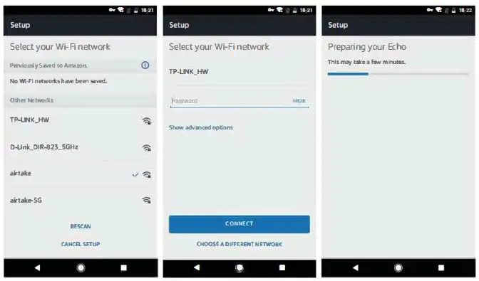 Colzer-EPI-560-Air-Purifier-with-Hepa-Filter-15