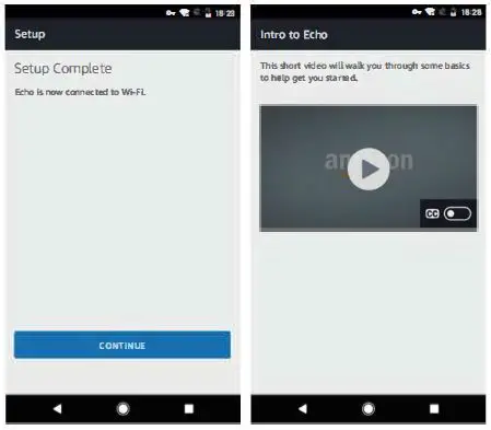 Colzer-EPI-560-Air-Purifier-with-Hepa-Filter-16