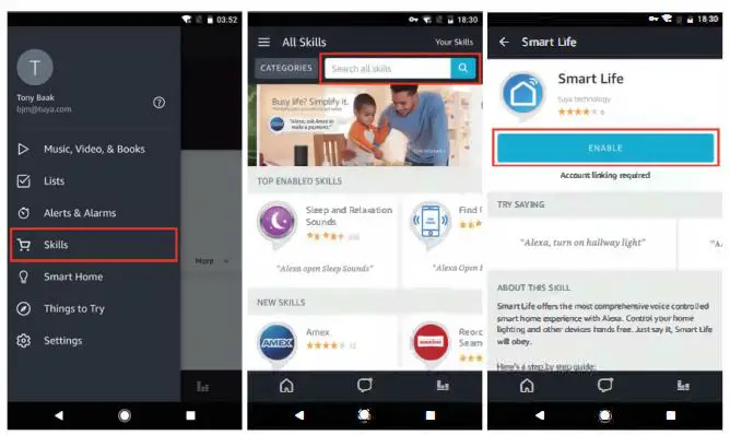 Colzer-EPI-560-Air-Purifier-with-Hepa-Filter-17