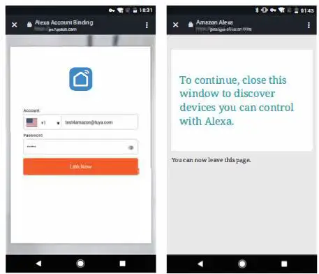 Colzer-EPI-560-Air-Purifier-with-Hepa-Filter-18
