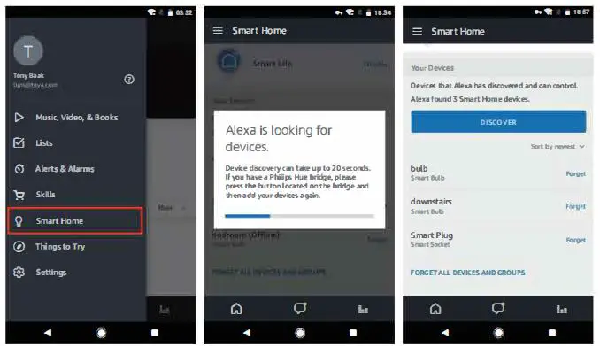 Colzer-EPI-560-Air-Purifier-with-Hepa-Filter-19