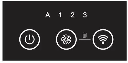 Colzer-EPI-560-Air-Purifier-with-Hepa-Filter-3