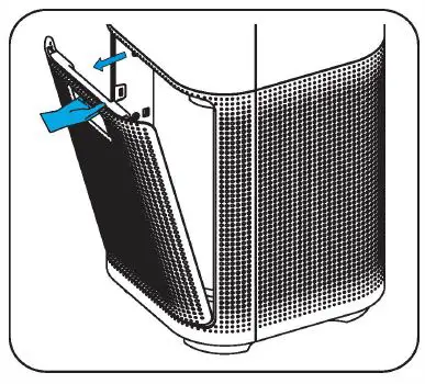 Colzer-EPI-560-Air-Purifier-with-Hepa-Filter-5