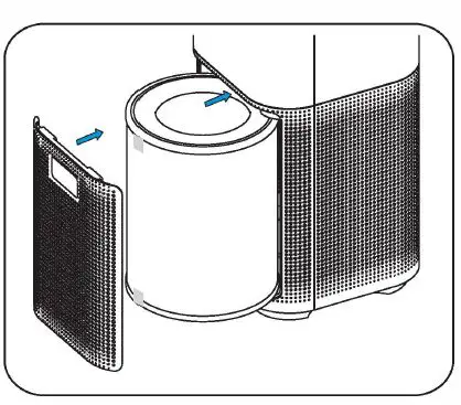 Colzer-EPI-560-Air-Purifier-with-Hepa-Filter-6