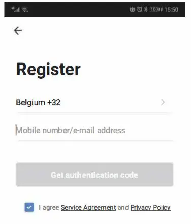 Colzer-EPI-560-Air-Purifier-with-Hepa-Filter-8