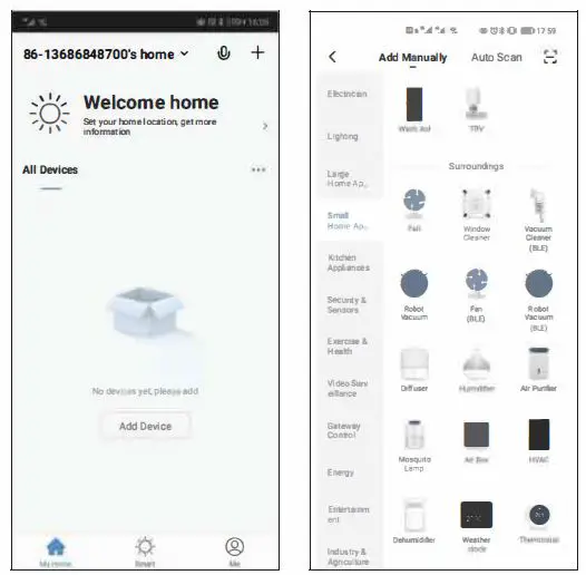 Colzer-EPI-560-Air-Purifier-with-Hepa-Filter-9