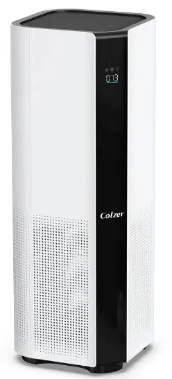 Colzer-EPI-560-Air-Purifier-with-Hepa-Filter-PRO