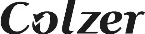 Colzer-LOGO