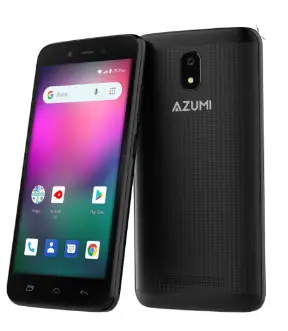 AZUMI SP-028 Mobile Phone pro