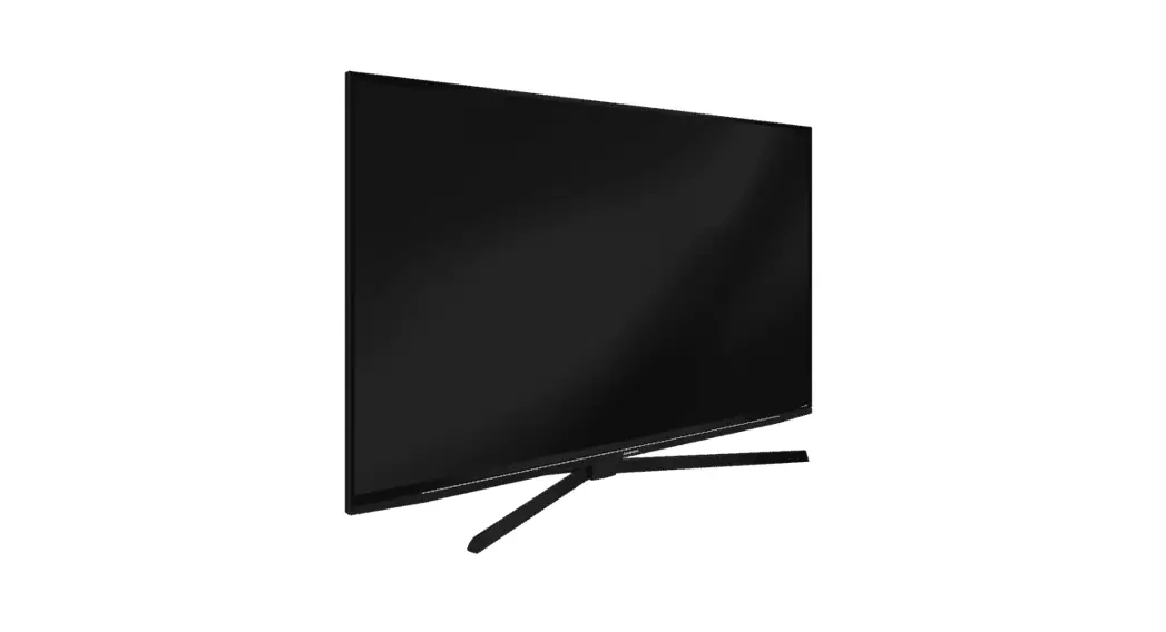 Grundig Gef 5900b 43-inch Hd Led Smart Tv Instructions Grundig Gef 5900b 43-inch Hd Led Smart Tv Instructions