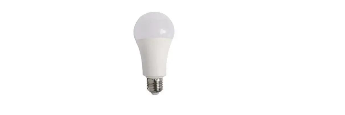 Proled Wifi Smart Bulb User Manual