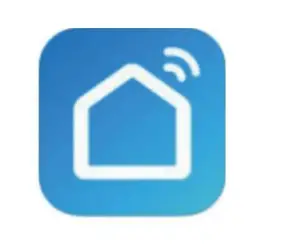 PROLED-WiFi-Smart-Bulb-FIG-1