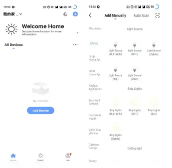 PROLED-WiFi-Smart-Bulb-FIG-2