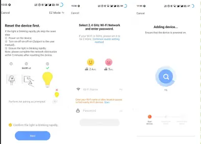PROLED-WiFi-Smart-Bulb-FIG-3