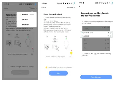 PROLED-WiFi-Smart-Bulb-FIG-4