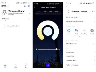 PROLED-WiFi-Smart-Bulb-FIG-5