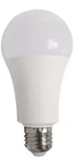 PROLED-WiFi-Smart-Bulb-PRODUCT