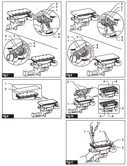 makita-DBO380-Cordless-Finishing-Sander-FIG-2