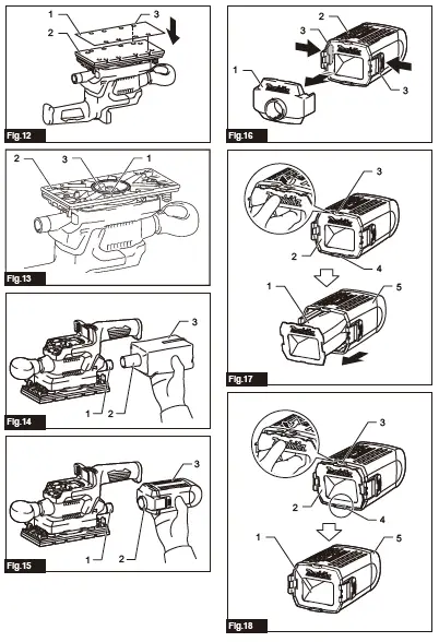 makita-DBO380-Cordless-Finishing-Sander-FIG-3